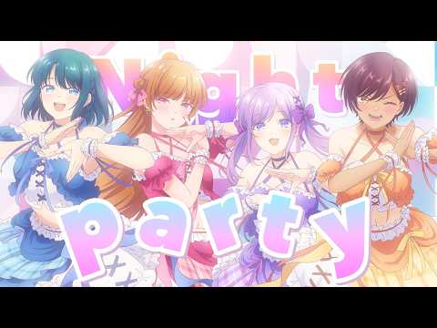 幼馴染とはラブコメにならない Video10