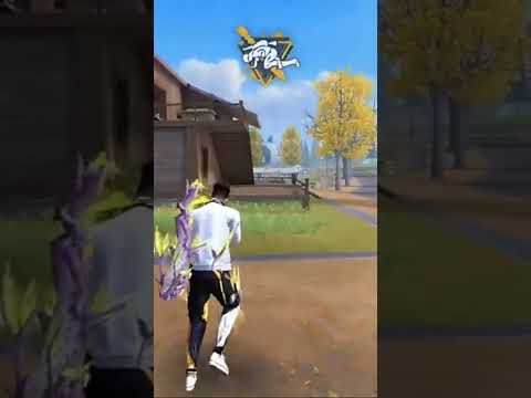 Dead emote prank 😂 Don't miss the end 🔥#prank#freefire