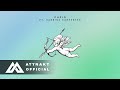 FIFTY FIFTY 피프티피프티 Cupid Twin Ver Feat Sabrina Carpenter Visualizer