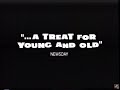 The Rugrats Movie Trailer Backwards