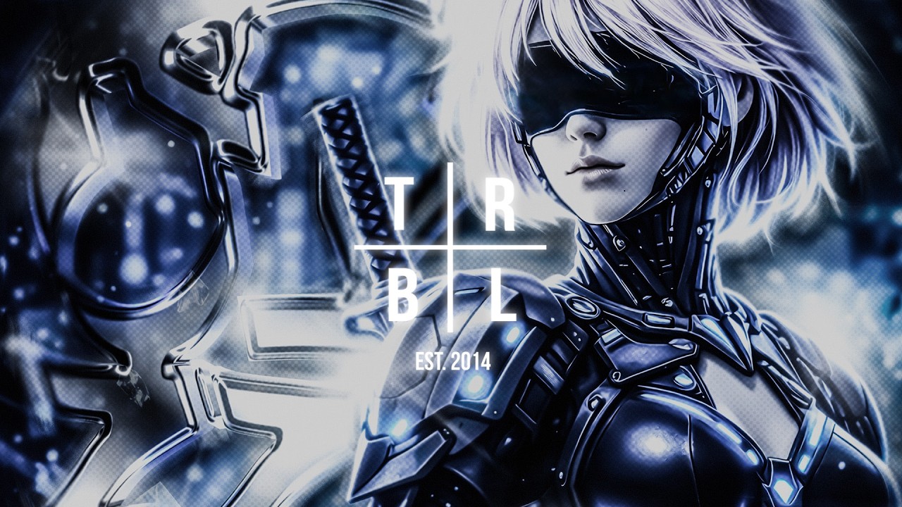 waysxx, STEPVN & TRXVELER - NUNCA FUNK