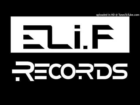 Langa Finga - We De Neng Tapoe Ft. Kiev, Kappalani & Mambolo    ( Prod. Eli F ) Realthing Famiri