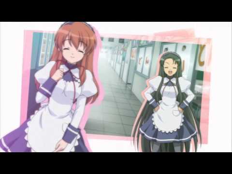 The Reminiscences of Haruhi Suzumiya Playstation 3