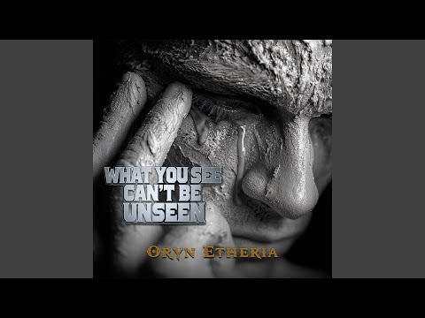 Otniel Oziel - Through The Dark - Misc Originals