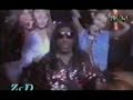 Prince Ital Joe feat. Marky Mark - Happy People ...