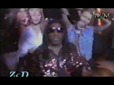 Prince Ital Joe feat. Marky Mark - Happy People (1993) by LEADER