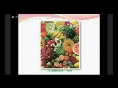 4 dage er nok til stabilt blodsukker 23.7.2015