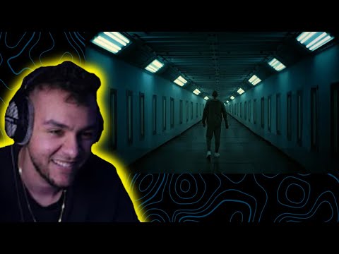 Merghani reakcja na szpaku waima