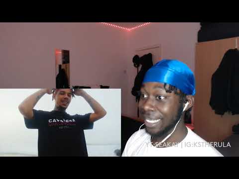 Melhor Dia 6 - Destino | 🇬🇧 UK Reaction