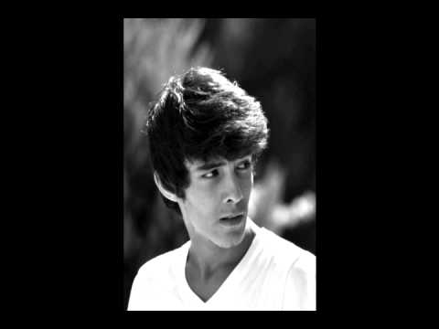 Daimon & PunchFly & Hologram - Mücadele