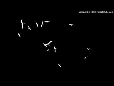 TSIAKORAKA - Raha Sitrakao