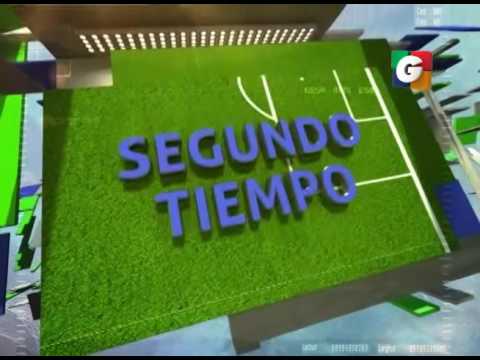 Video Resumen: Malacateco 2-2 Suchitepéquez Apertura 2016 - Jornada 11