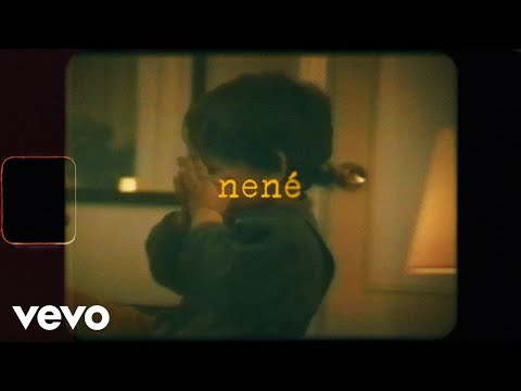 Miniatura de Nen&eacute;