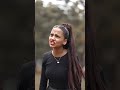 Humko Tere Bina Jeena Tu Sikha