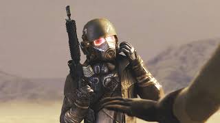[SFM] What kind of Fallout fan are you