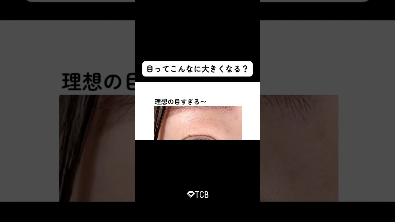Youtubeのサムネイル