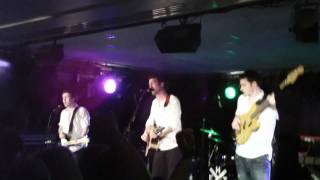 Frank Turner - Lemon Tree Encore [16/02/11]