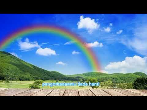 Guruku- cover Aisyah - Fadhlan Syakir-MJr