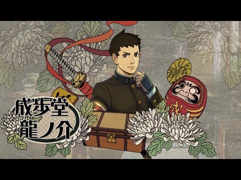 žȽ2 -Ʋζβ봸-״ǰ