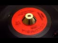 Mongo Santamaria  Twenty Five Miles  Columbia 444886