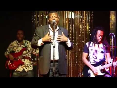 New Ethiopian Music   Zerihun Demissie -- Guum Guum 2016 [AddisabaTube]