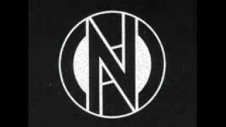 Conflict- To Whom It May Concern