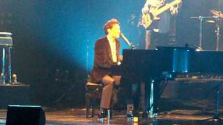 Peter Cincotti - Angel Town