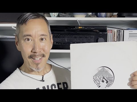 Talking Dance Music With Daniel Wang - Dream 2 Science (Electronic Beats TV)