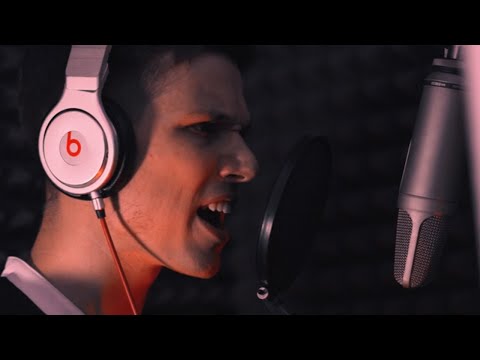 SETWO - VRIACE BARY #Hot16Challenge2