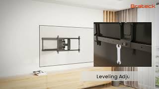 Quick Look | LPA78-466