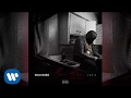 Rick Ross ft. Jay Z - “Movin’ Bass” (GTA Remix)