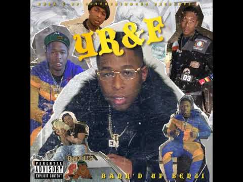 @bankdupbenji You on You