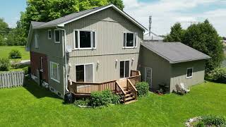 170 Dundalk St