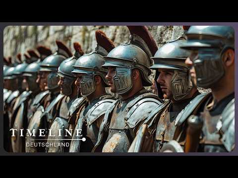 Circus Maximus: The BLOODIEST Spectacle in the History of Rome