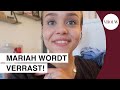 Ik wil absoluut géén derde kind! | TIENERMOEDER MARIAH VLOG #06