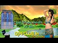 Jodi Khopa Bandhi(Bengali Long Piano Vibration Humming Dance Mix 2022)Dj Xx Mix//Tnx Ppclub.in🌹