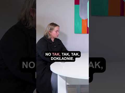 SERIAL INFAMIA z NETFLIX  i TEKSTY PIOSENEK RYFA RI