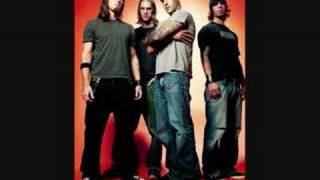 Rev theory - After the rain