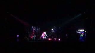 “Weird Al” Yankovic - Craigslist Phone Call (Danforth Music Hall - Toronto - Aug 1, 2022)