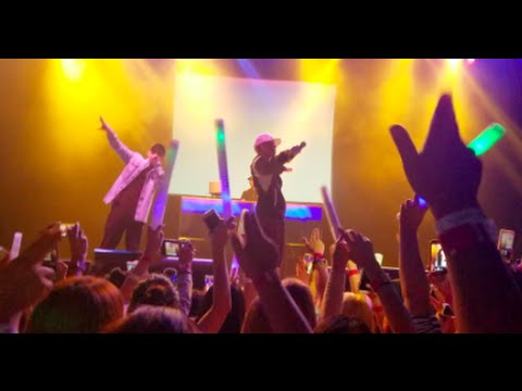 Beverly 1lls - Dok2 (도끼) The Quiett (더콰이엇)