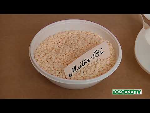 2017-11-24 PRATO - FORUM RICICLO, QUANDO IL RIFIUTO DIVENTA RISORSA