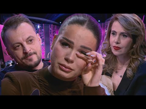 Plaga 'e pashëruar' e Xheisara Friskut, historia e jetës së Armirit të BBV - S'e Luan Topi