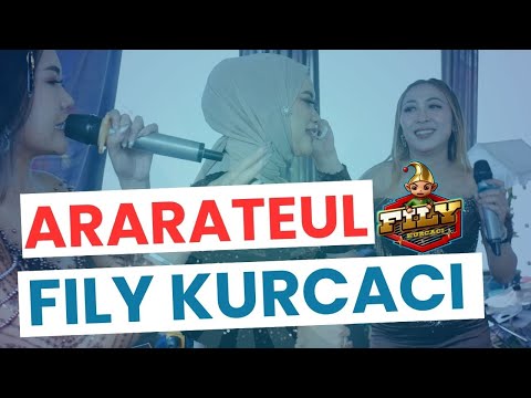 SAME AS A LIE (hands crossed)