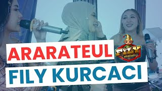 Download lagu SARUA JEUNG BOHONG ( leungeun ararateul ) viral FILY KURCACI LIVE LIMBQNGAN - GARUT mp3 Download lagu SARUA JEUNG BOHONG ( leungeun ararateul ) viral FILY KURCACI LIVE LIMBQNGAN - GARUT mp3