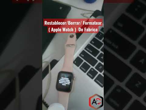 Cada vez más usuarios dicen adiós a los Apple Watch. Antes de que te pase, así puedes usarlo sin obsesionarte con los objetivos