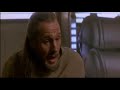 Star Wars Episode I Phantom Menace Should Have Ended Parody Alternate Ending 1