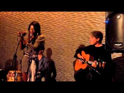 Fely-Tchaco-Seahorse