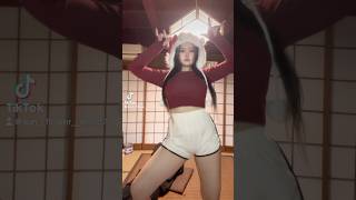 にっこにっこにー#腰ヒット