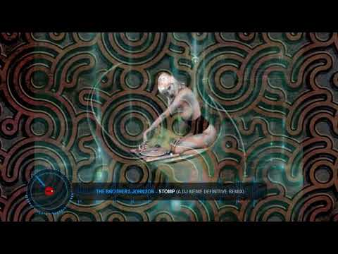 Megamixer Dj Deba´s 031 Dj Deba´s Mix