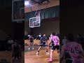 Only if I made it #hoopfest #basketball #highlights #basketballplayer #ballislife #basketballjunkie